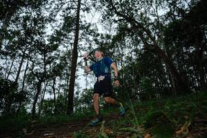 BIB: 
                            <button type="button" onclick="openModal(22555038)" class="btn btn-primary btn-sm float-right btn-popup" data-toggle="modal" data-target=".modal-high-quality">
                        <i class="fas fa-shopping-cart"></i> Add to Cart
                    </button>
                                            <button type="button" onclick="isThisMe(22555038, true)" class="btn btn-success btn-sm float-right btn-popup btn-isme hidden" data-toggle="tooltip" data-placement="bottom" title="นี่คือรูปของคุณใช่ไหม คลิกที่นี่เพื่อเอาเข้าอัลบั้ม">
                        <i class="fas fa-plus"></i> Add to album
                    </button>
                    <button type="button" onclick="isThisMe(22555038, false)" class="btn btn-warning btn-sm float-right btn-popup btn-isnotme hidden">
                        <i class="fas fa-ban"></i> Remove from album
                    </button>